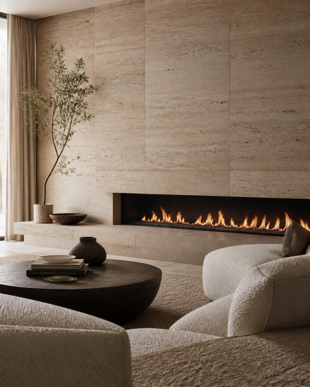 Toorak Residence