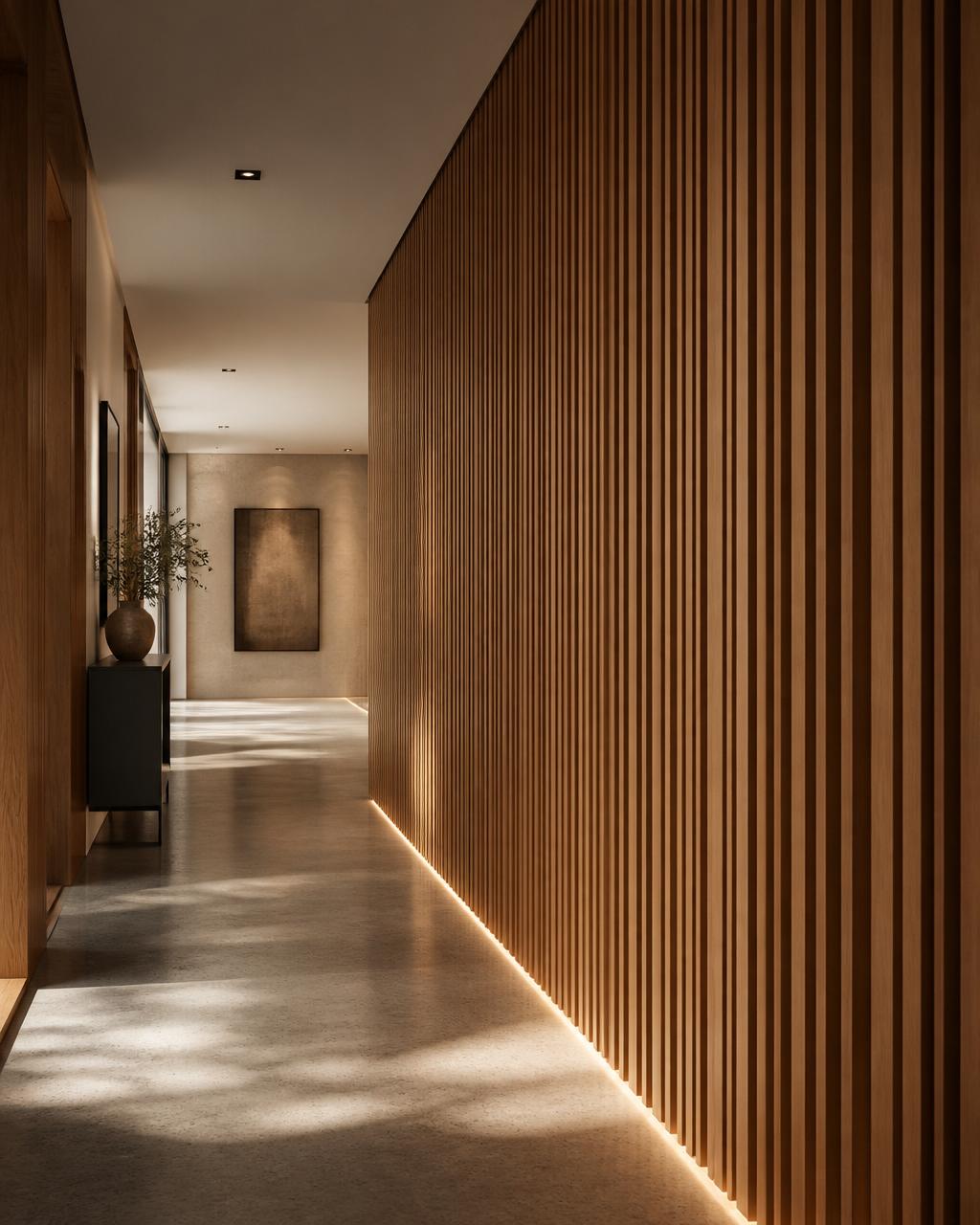 Armadale Residence